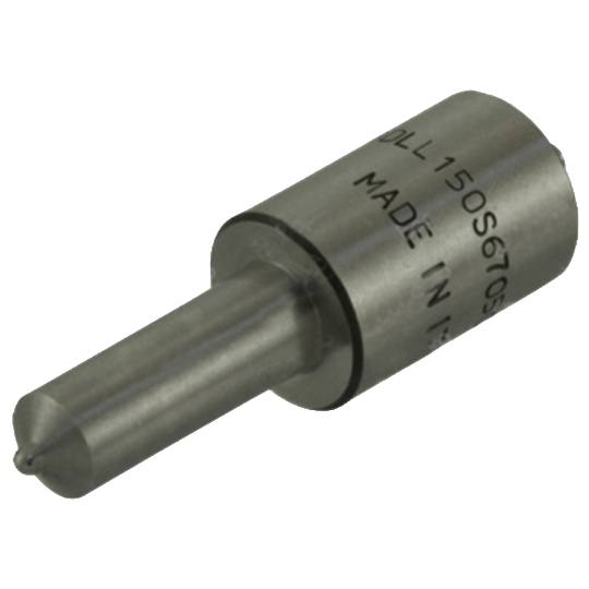 STMD0179